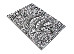 OKSI 2.00x2.80 (38059/608) | mycarpet.com.ua