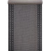 Flex (runner) 0.67x20.00 (1963/80) | mycarpet.com.ua