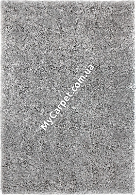 Shaggy DeLuxe 0.60x1.00 (8000/90) | mycarpet.com.ua