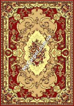 Gold 1.60x2.25 (128/22)