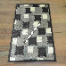 Ghali 0.66х1.05 (5015/83872-l.brown) | mycarpet.com.ua