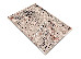 Anny 1.95x3.00 (33016/106) | mycarpet.com.ua