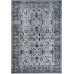 Dream 0.80x2.00 (18117/191) | mycarpet.com.ua