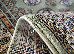 Amina 2.00x2.90 (27005/330) | mycarpet.com.ua