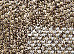 Naturalle 0.80x1.50 (1964/10) | mycarpet.com.ua