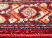 Amina 0.80x1.50 (27005/220) | mycarpet.com.ua