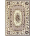 Gold 1.80x2.50 (235/12) | mycarpet.com.ua