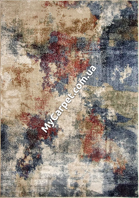 Stefany 1.20x1.70 (27206/124) | mycarpet.com.ua