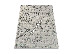 Lily 1.90x3.00 (30111/146) | mycarpet.com.ua