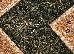 Lotos 2.00x3.00 (15092/330) | mycarpet.com.ua