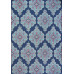 Texas 2.44x3.05 (91361/e306) | mycarpet.com.ua