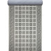 Flex (runner) 0.80x20.00 (19634/08) | mycarpet.com.ua