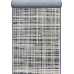 Flex (runner) 1.00x20.00 (19171/H503) | mycarpet.com.ua