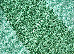 Aqua 1.00x2.00 (aqua2/green) o | mycarpet.com.ua