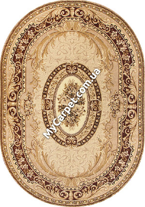 Gold 0.50x0.80 (042/12) o