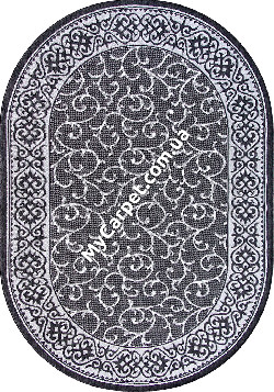 Naturalle 1.40x2.00 (1918/80) o