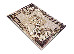 Gold 0.50x0.80 (365/12) | mycarpet.com.ua