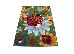 Kolibri 1.60x2.30 (11470/130) | mycarpet.com.ua