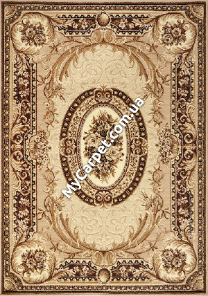 Gold 3.00x4.00 (042/12)