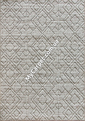OKSI 1.60x2.30 (38018/122) | mycarpet.com.ua