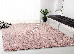 Shaggy DeLuxe 1.60x2.30 (8000/75) | mycarpet.com.ua