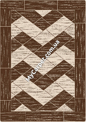 Flex 0.67x1.40 (19633/91)