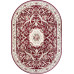 Lotos 2.00x3.00 (547/210) o | mycarpet.com.ua