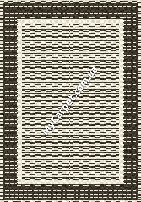Naturalle 0.80x1.50 (1969/180) | mycarpet.com.ua