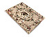 Lotos 0.60x1.10 (1529/110) | mycarpet.com.ua