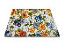 Kolibri 1.60x2.30 (11399/139) | mycarpet.com.ua