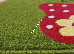 Kolibri 1.20x1.70 (11206/130) | mycarpet.com.ua