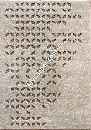 Fashion 2.00x3.00 (32032/K110)