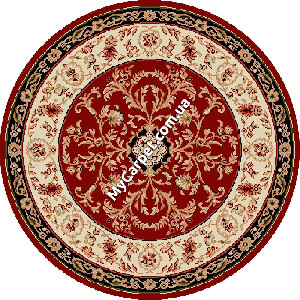 Lotos 1.50x1.50 (523/210) o