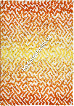 Fantasy 0.80x1.50 (12086/156)