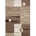 Luna 0.60x1.10 (1805/12) | mycarpet.com.ua