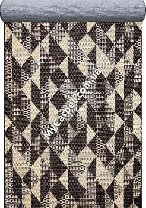 Flex (runner) 1.00x20.00 (19646/91)