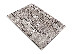 Fashion 1.60x2.30 (32042/120) | mycarpet.com.ua