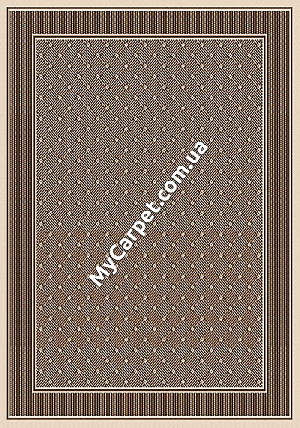 Flex 2.00x3.00 (1944/91)