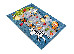 Kolibri 2.40x3.40 (11120/140) | mycarpet.com.ua