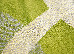 Kolibri 2.00x3.00 (11472/130) | mycarpet.com.ua
