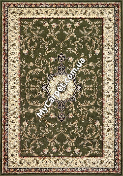 Lotos 0.80x1.50 (523/310)