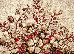 Gold 0.80x1.50 (323/22) | mycarpet.com.ua
