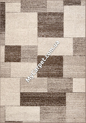 Daffi 0.60x1.10 (13027/140) | mycarpet.com.ua