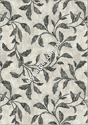 Cappuccino 0.60x1.10 (16131/186)