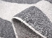 Cappuccino 1.60x2.30 (16103/19) | mycarpet.com.ua