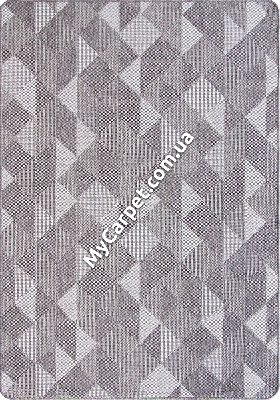 Flex 0.67x1.40 (19646/111) | mycarpet.com.ua