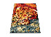 Kolibri 0.80x1.50 (11123/120) | mycarpet.com.ua