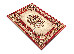Gold 0.80x1.50 (323/22) | mycarpet.com.ua