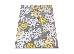 Kolibri 1.20x1.70 (11159/292) | mycarpet.com.ua