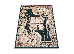 Gold 1.60x2.25 (365/32) | mycarpet.com.ua